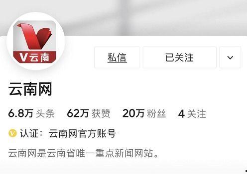 云南有品头条,探寻云南独特风味与人文风情